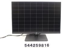 hp Z24n G2 24インチワイド WUXGA(1920x1200)液晶モニター 【544259816】