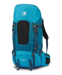 2024年最新】karrimor K100の人気アイテム - メルカリ