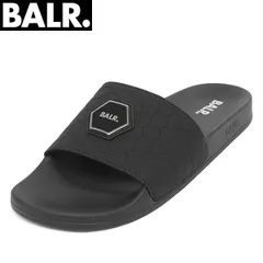 2024年最新】balr サンダルの人気アイテム - メルカリ