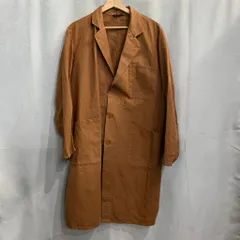 2025年最新】Euroアトリエコートの人気アイテム - メルカリ