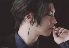 2025年最新】須賀京介の人気アイテム - メルカリ