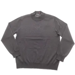 2025年最新】アレッサンドロルッピ alessandro luppiの人気アイテム