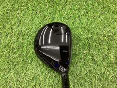 ツアー支給 Tシリアル レフティ TSR3ドライバー 9° 未使用品 2025年最新】tsr3 ドライバー レフティの人気アイテム - メルカリ