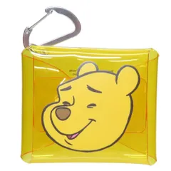 くまのプーさん　ぬいぐるみ　着せ替え　バッグ 182193272.jpg?cmsp_timestamp=