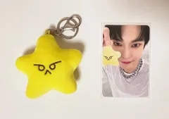 NCT 127 ドヨン ヒトデ NCT 127 スターフィッシュ THEUNITY STARFISH ドヨン - メルカリ