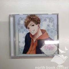 ドラマCD シチュエーションCD cv広山和重 8枚セット mqdefault.jpg