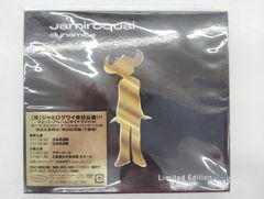 CDまとめ売り - メルカリ