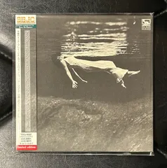 2025年最新】Bill Evans Undercurrentの人気アイテム - メルカリ