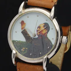 2023年最新】毛沢東 時計の人気アイテム - メルカリ