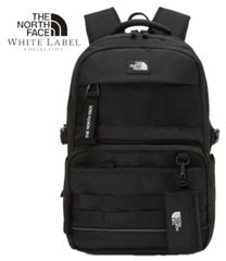 新品 ザ ノースフェイス THE NORTH FACE DUAL PRO III BACKPACK デュアル プロ スリー バックパック リュック リュックサック NM2DP02J/K/L/M