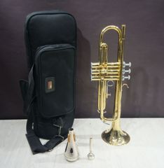 MAXTONE トランペット