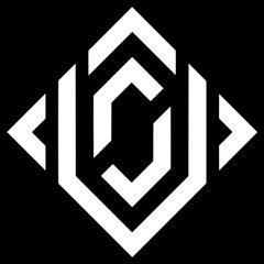 shop-thumbnail