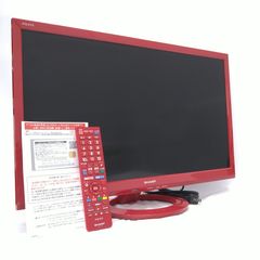 LhiXMCotP6WLWd2cqFF65X.jpg@jpg