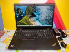 16GB パナソニック CF-SV1 Office2024 ノートPC 良品 Amazon.co.jp: 【整備済み品】 パナソニック Let's note CF-SV1 第11