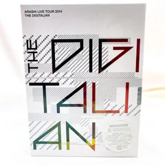 嵐/a Day in Our Life/限定盤CD 嵐 - a Day in Our Life 嵐 初回限定盤の通販 by ht｜アラシなら