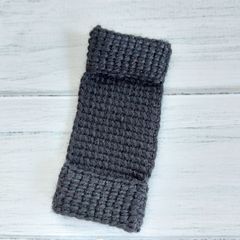 津軽三味線 指すり/薄め/M:男性標準size〉☆サンプル品お試し価格/itoha-yubisuri