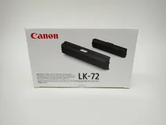 2025年最新】tr153 canonの人気アイテム - メルカリ