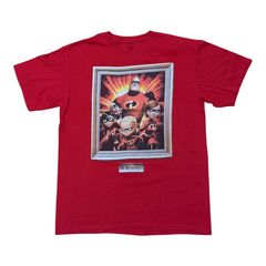 90S ミュージカル スクルージ tシャツ クリスマスキャロル 90S ミュージカル スクルージ tシャツ クリスマスキャロル