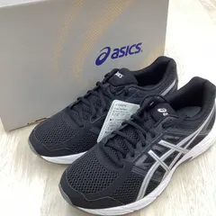 2024年最新】ASICS アシックス GEL-CONTENDの人気アイテム - メルカリ