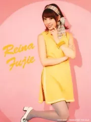 2025年最新】NMB48/Must be nowの人気アイテム - メルカリ