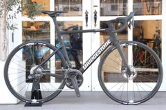 2026年最新】bridgestone anchor rp9の人気アイテム - メルカリ