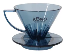 2025年最新】KONO式 珈琲サイフォン コーノ式の人気アイテム 2025年最新】KONO式 珈琲サイフォン コーノ式の人気アイテム