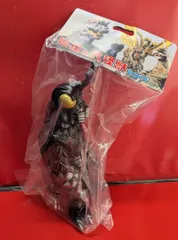 2025年最新】マーミット メガロの人気アイテム - メルカリ