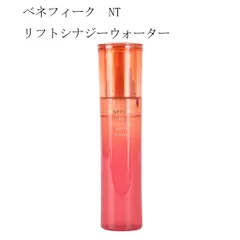 まあちゃん★プロフィール必読様専用