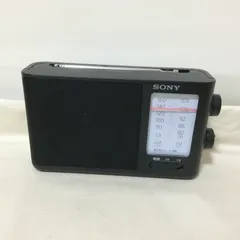 2025年最新】ICF-506の人気アイテム - メルカリ