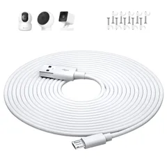 2025年最新】Google nest camの人気アイテム - メルカリ