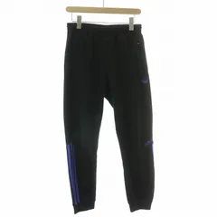 2025年最新】adidas トラックパンツ 紫の人気アイテム - メルカリ