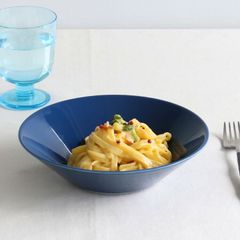 新品 イッタラ ティーマ ヴィンテージブルー ボウル 21cm iittala Teema 耐熱 電子レンジ対応 結婚祝い プレゼント 贈り物