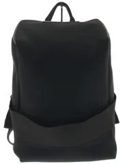2023年最新】QASA y-3 backpackの人気アイテム - メルカリ