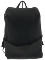 2026年最新】Y-3 QASA BACKPACKの人気アイテム - メルカリ