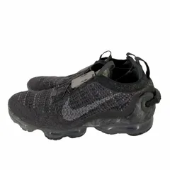 ナイキ NIKE AIR VAPORMAX 2020 FK メンズ  26.5