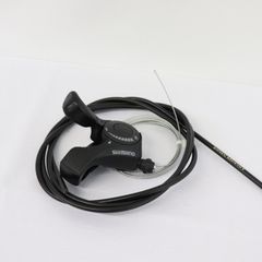 Lhq2iJ6Ve3DCc4ArmQDFh6.jpg@jpg