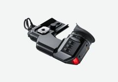 bbfly K01 OBDポート セキュリティロック 本体 メーカー直営オンライン