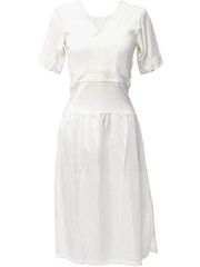 Item thumbnail for item 49ed4b50-f7a9-49ad-8ceb-39929627764b