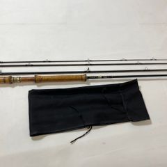 TAMIYA FIRE DRAGON 1/10 「当時物」の欠品を再販品で補填済 - メルカリ