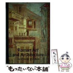 【中古】 連合艦隊ついに勝つ ミッドウェー海戦からレイテ海戦まで/角川書店/高木彬光 Amazon.co.jp: 連合艦隊ついに勝つ～ミッドウェーからレイテ海戦