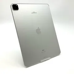 2025年最新】ipad pro 12.9 第5世代 512gbの人気アイテム - メルカリ