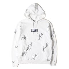 美品 Supreme シュプリーム Tシャツ サイズ:L 22SS 森山大道 三沢の犬  