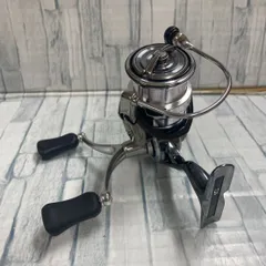 2025年最新】18イグジスト2500の人気アイテム - メルカリ