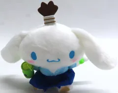 2025年最新】品川紋次郎の人気アイテム - メルカリ