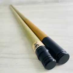 【中古】Mezz JC-T ジャンプ (茶) 中古】Mezz JC-T ジャンプキュー