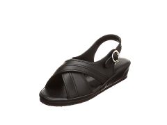 Item thumbnail for item 6c2108a4-92ee-4772-92e5-b00c9ccf2838