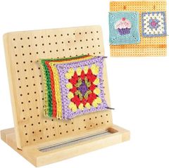 Item thumbnail for item 2a4fdc65-b22c-4ca1-9268-1ce51b4eb594