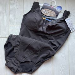 ルシアンBBスーツM 0504/3300