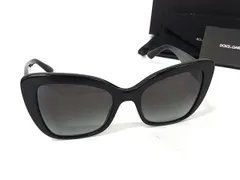 2026年最新】ドルチェ ガッバーナ サングラスの人気アイテム - メルカリ