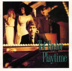 2026年最新】トットテイラーの人気アイテム - メルカリ